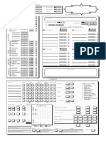 Exalted 2e Sheet3 Terrestrial v0.1