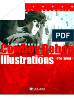 cowboy bebop part 2.pdf
