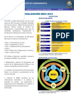 Boletin No 2 Fomento de La Cultura Del Control Interno