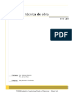 Fadu PDF