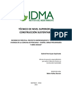 Tecnico de Nivel Superior en Construccio PDF