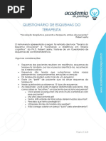QUESTIONÁRIO-DE-ESQUEMAS-DO-TERAPEUTA.docx