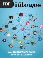 19.10-Dialogos-Ed10_Web.pdf