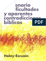 Diccionario de Dificultades y aparentes contradicciones biblicas.pdf