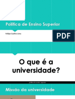 Aula02.pdf