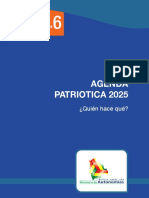 AGENDA PATRIOTICA.pdf