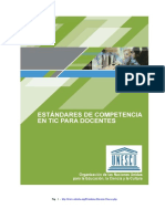 UNESCOEstandaresDocentes.pdf