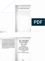 el-negro-en-cuba-1902-1958-tomc3a1s-fernc3a1ndez-robaina-1990.pdf