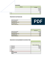 256324385 Presupuesto Maestro 7 6 Resuelto