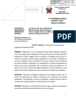 Auto de Queja_313-2018.pdf