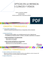 109.Convulsiones y crisis epilépticas casos clínicos y videos (1).pdf