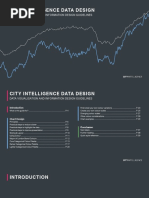 Intelligence Data Styleguide v2 0