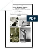 teorico 5.pdf