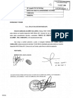 8525-16 a.pdf