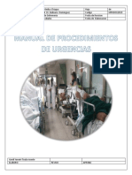 manual de ingreso paciente 2.docx