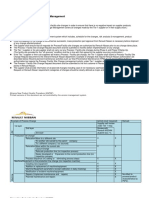 09200-En-30 Process Facility Site Change Management