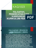 Kaq1023 Kuliah1 100721074853 Phpapp01