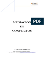 MEDIACION_DE_CONFLICTOS.doc