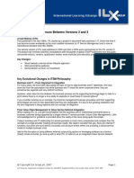ITIL-v3-differences.pdf