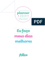 Planner