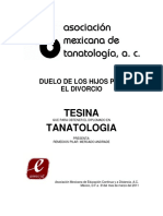 33 Duelo de los hijos por el divorcio.pdf