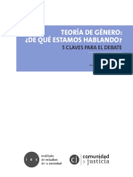 IES - Ideología de Género.pdf