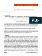 01.p.03-07educatie 109