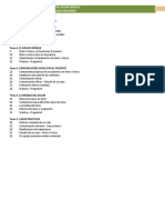ComunicacionMedicoPaciente PDF