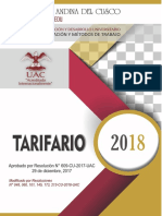tarifario-uac.pdf