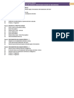 TratamientoOrientadoMecanismo PDF