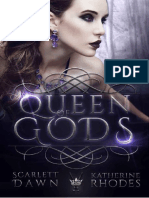 01 Queen of Gods - Vampire Crown # - Scarlett Dawn.pdf