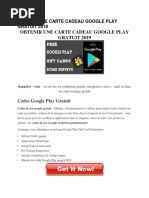 Donkey Kong Country 2 Diddys Kong Quest Mining Melancholy Pdf Nintendo Loisirs