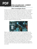 Player Spirit 1 Nintendo Consoles De Jeux Vidéo