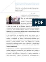 Pei 2014 2019 PDF