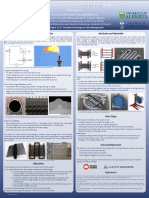 Han 2019 - Green-SEAM - Poster - Rev - May7