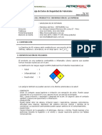 hojadatosseguridadgasolina90-dic2013.pdf