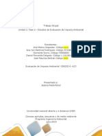 4trabajo Colaborativo-Tunel de Linea