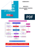 SEMINARIO I.1 (2)