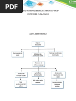 Fase 1_arbol de Prroblemas-matriz