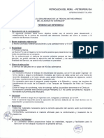 006312_DIR-214-2014-OTL_PETROPERU-BASES.pdf