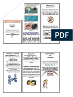Leaflet Cikungunyah Kelompok Masyarakat.doc