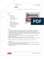 Shvaler Torta PDF