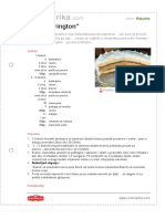 Tortakarington PDF