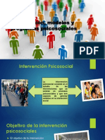 Intervención, modelos y programas psicosociales.pptx