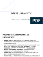 1_DREPT URBANISTIC.pdf