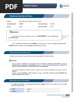 GPE BT Relatorio Controle de Ferias BOL TFQBQ