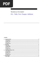 Download R12 TableView Changes by Madhu Singh SN41646717 doc pdf