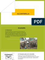 AlcantarillaS.pdf