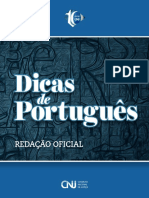 Redação Oficial.pdf