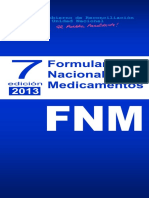 FNM NICARAGUA.pdf